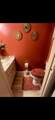 4852-13B Snowbird Circle - Photo 5