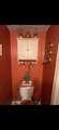 4852-13B Snowbird Circle - Photo 6