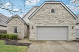 9978 Lavenham Circle - Photo 1