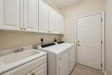 9978 Lavenham Circle - Photo 10