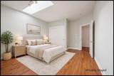 9978 Lavenham Circle - Photo 11