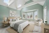 9978 Lavenham Circle - Photo 13