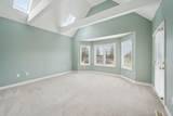 9978 Lavenham Circle - Photo 14