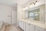 9978 Lavenham Circle - Photo 16