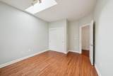 9978 Lavenham Circle - Photo 18