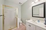 9978 Lavenham Circle - Photo 19