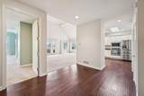 9978 Lavenham Circle - Photo 2