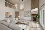 9978 Lavenham Circle - Photo 3