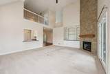 9978 Lavenham Circle - Photo 4