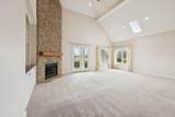 9978 Lavenham Circle - Photo 5