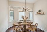 9978 Lavenham Circle - Photo 6