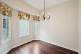 9978 Lavenham Circle - Photo 7