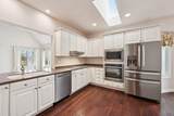 9978 Lavenham Circle - Photo 8