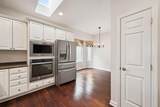 9978 Lavenham Circle - Photo 9