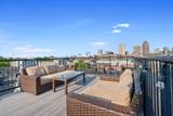 448-404 Nationwide Boulevard - Photo 24