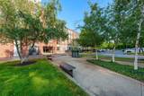 448-404 Nationwide Boulevard - Photo 25