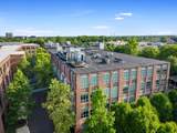448-404 Nationwide Boulevard - Photo 27