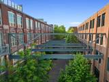 448-404 Nationwide Boulevard - Photo 28