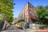 448-404 Nationwide Boulevard - Photo 29