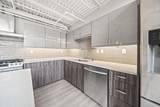 367-206 Auden Avenue - Photo 10