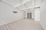 367-206 Auden Avenue - Photo 11