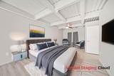367-206 Auden Avenue - Photo 12