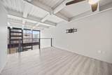 367-206 Auden Avenue - Photo 13