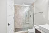 367-206 Auden Avenue - Photo 14