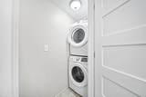 367-206 Auden Avenue - Photo 15