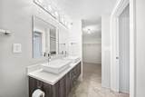 367-206 Auden Avenue - Photo 16