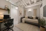 367-206 Auden Avenue - Photo 17