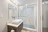367-206 Auden Avenue - Photo 19