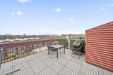 367-206 Auden Avenue - Photo 21