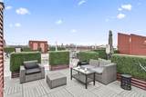 367-206 Auden Avenue - Photo 22