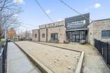 367-206 Auden Avenue - Photo 24