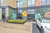 367-206 Auden Avenue - Photo 25
