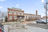 367-206 Auden Avenue - Photo 26