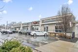 367-206 Auden Avenue - Photo 28
