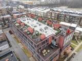 367-206 Auden Avenue - Photo 29