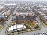 367-206 Auden Avenue - Photo 30