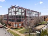367-206 Auden Avenue - Photo 31