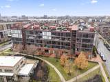 367-206 Auden Avenue - Photo 32