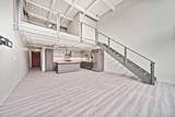 367-206 Auden Avenue - Photo 5
