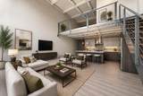 367-206 Auden Avenue - Photo 6