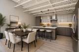 367-206 Auden Avenue - Photo 8