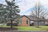 2667 Trottersway Drive - Photo 1