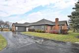 2667 Trottersway Drive - Photo 2
