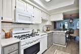2667 Trottersway Drive - Photo 21