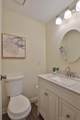 2667 Trottersway Drive - Photo 24