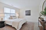 2667 Trottersway Drive - Photo 27